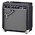 Squier Torino Pack Mini tout plein Squier by FENDER