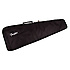 Squier Torino Pack Mini tout plein Squier by FENDER