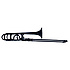 CTB-200BK Cool Wind