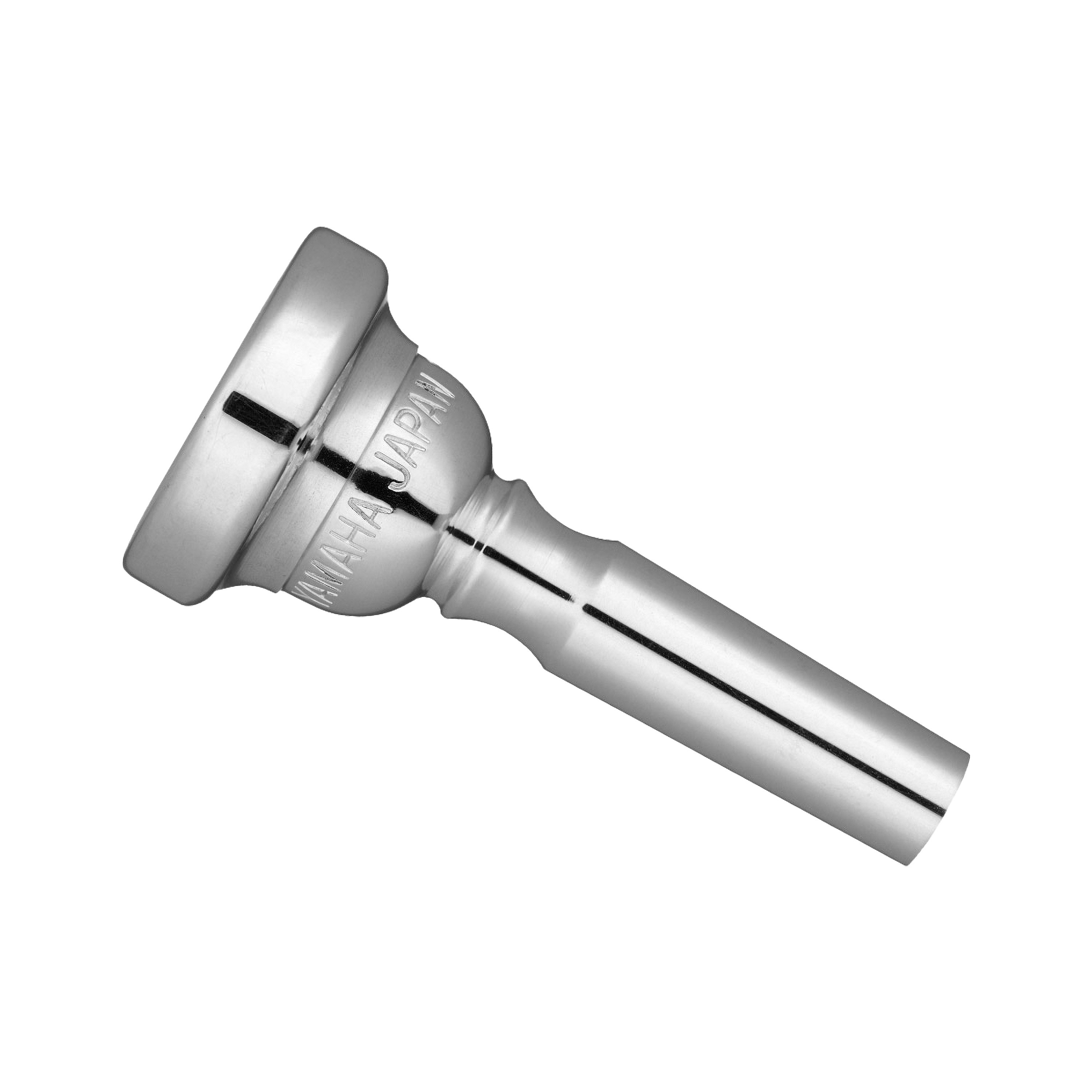 Yamaha CR 9 C4 L Embouchure Queue Longue Embouchure Cuivre