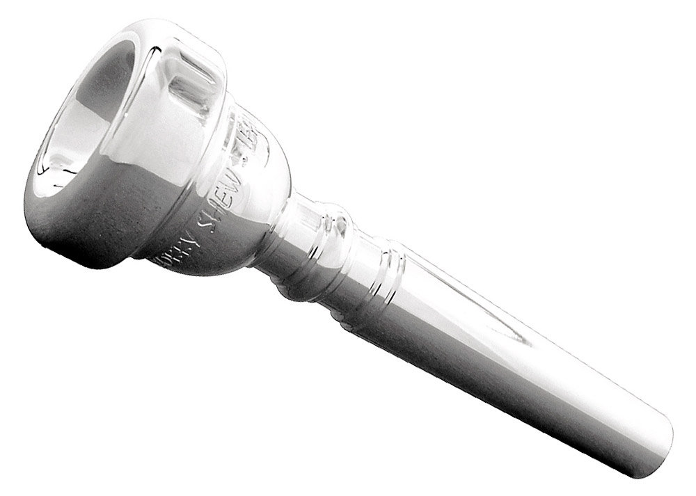 Yamaha FH SHEW S Embouchure Bugle, Signature Bobby Shew Embouchure