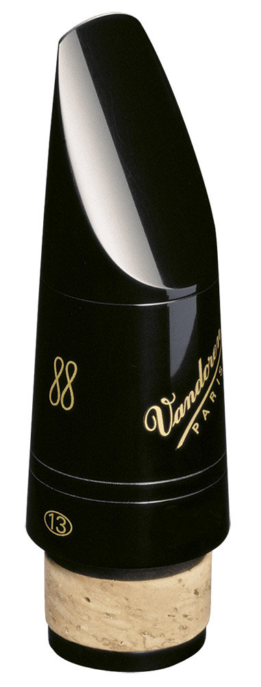 vandoren 5rv