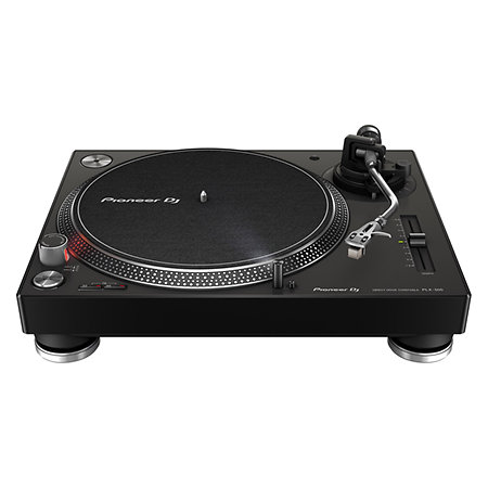 PLX 500 K Pioneer DJ