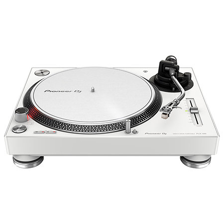 PLX 500 W Pioneer DJ