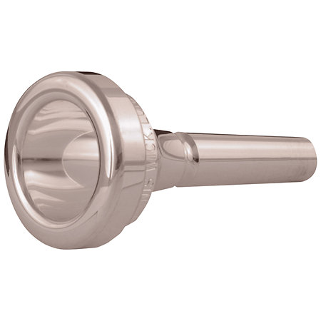 Denis Wick DW 5880-3AL Embouchure trombone ténor Série Classic
