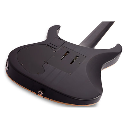 Banshee Elite 6 FR Sustainiac Schecter