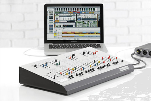 ARP ODYSSEY Module Rev1 Korg