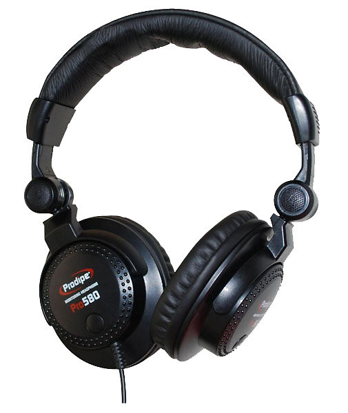CLP-525PE BUNDLE Yamaha