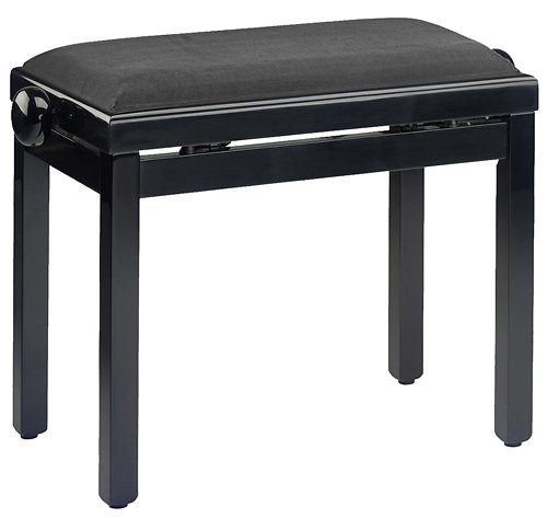 CLP-525PE BUNDLE Yamaha