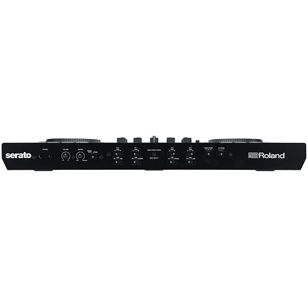 DJ-808 Roland