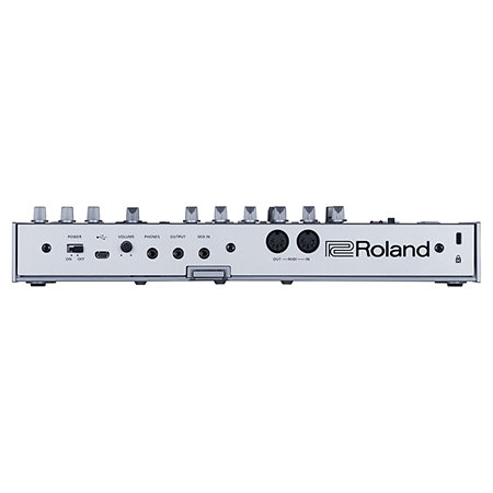 TB-03 ROLAND BOUTIQUE Roland