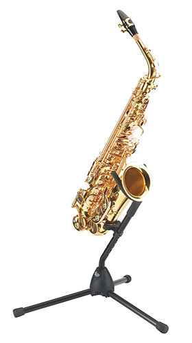 K&M 14300 stand sax alto / ténor