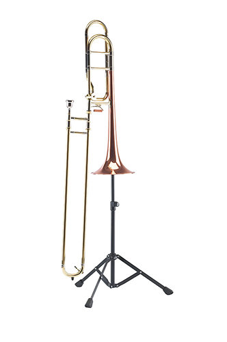 149-9 Stand trombone K&M