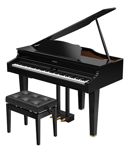 GP607-PE Roland