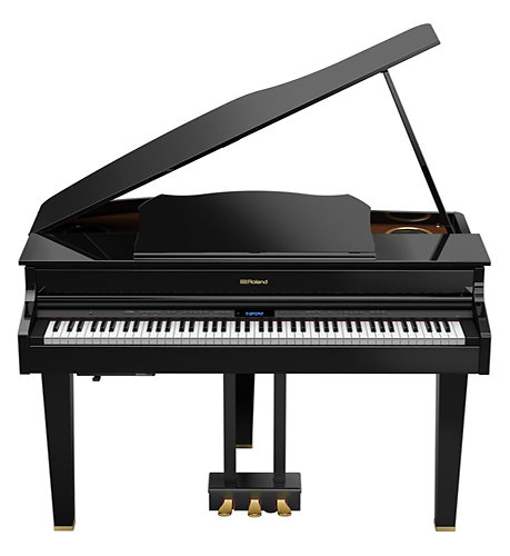 GP607-PE Roland