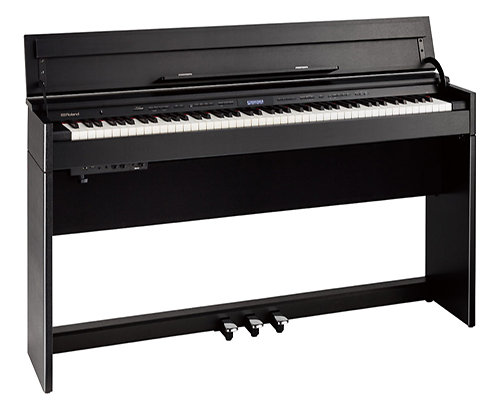 Roland DP603-CB