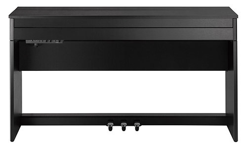Roland DP603-CB