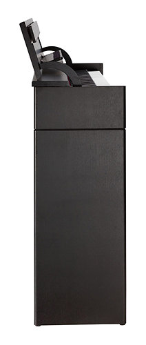 DP603-CB Roland