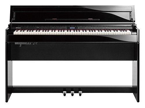 Roland DP603-PE