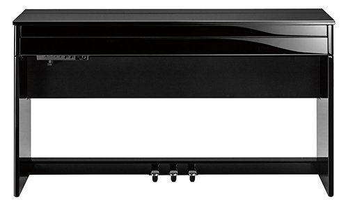 DP603-PE Roland