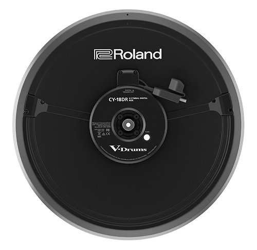 CY-18DR Roland