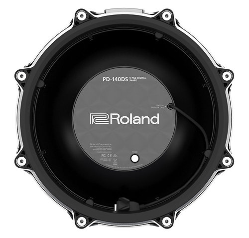 Roland PD-140DS