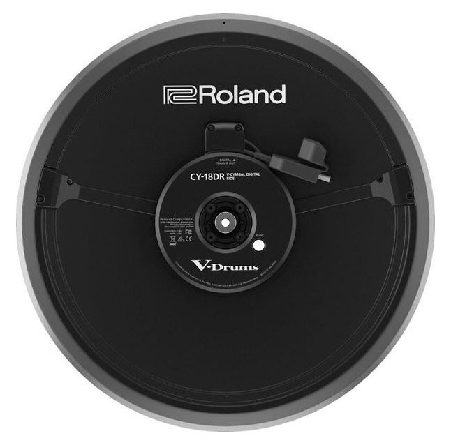 TD-50DP Digital Upgrade Pack Roland