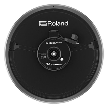 TD-50K Roland