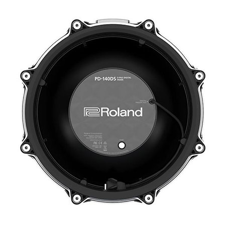 TD-50KV Roland