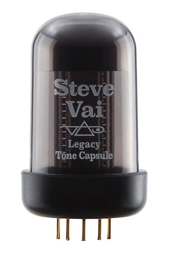 Roland Steve Vai Legacy Tone Capsule