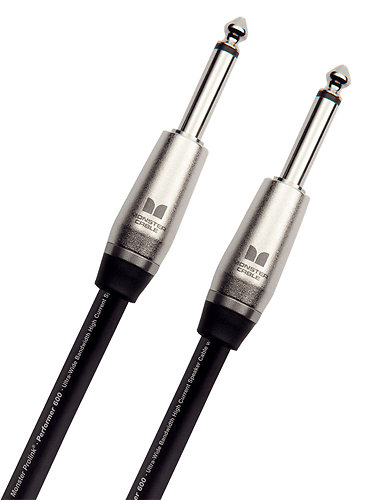 P600-S-3 Monster Cables