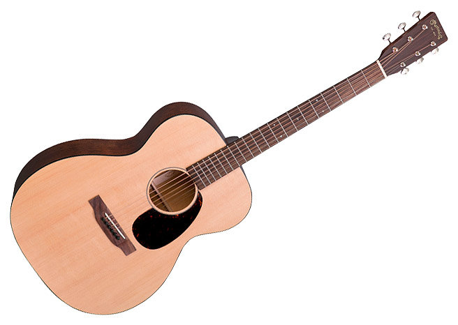 Martin Guitars 000-15-SPECIAL