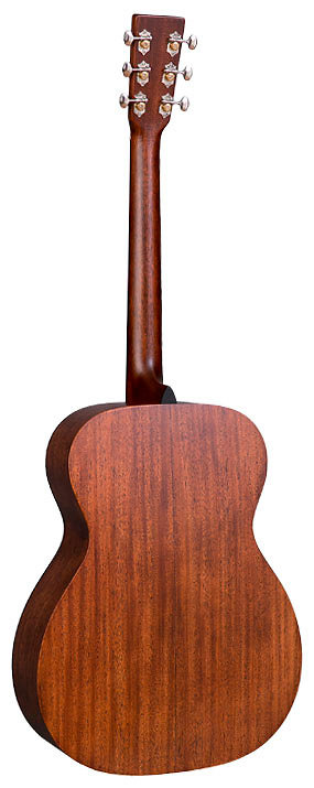 000-15-SPECIAL Martin Guitars