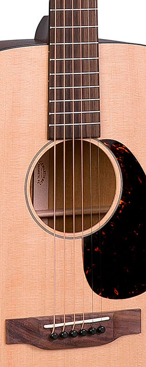 000-15-SPECIAL Martin Guitars