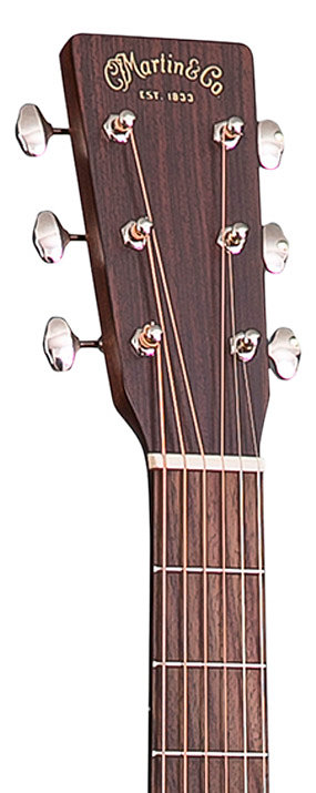 000-15-SPECIAL Martin Guitars