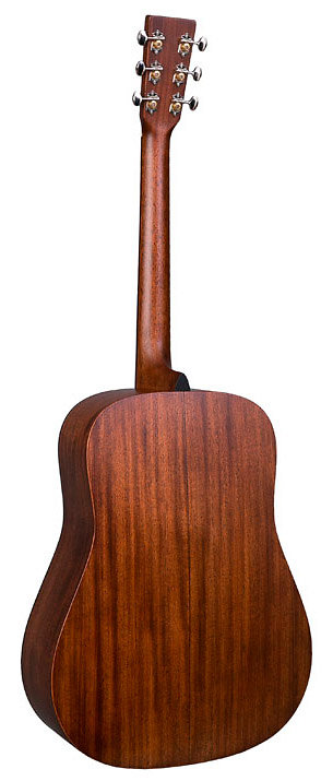 D-15 Special Martin Guitars