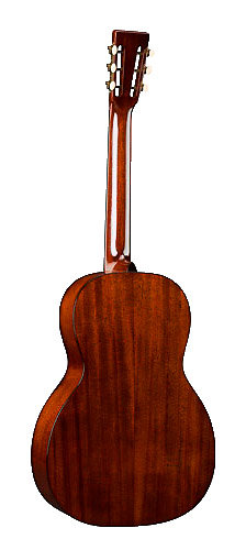 00-18 Authentic 1931 Martin Guitars