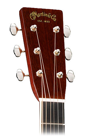 Martin Guitars: A Technical Reference 洋書 Martin Guitars: A Technical Reference: Johnston, Richard