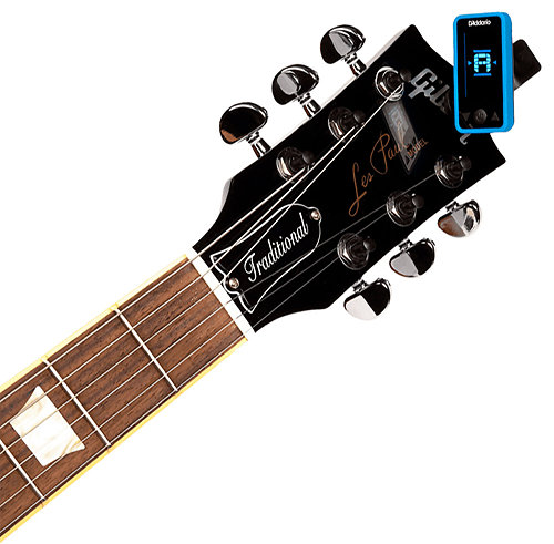 CT17-BU D'Addario Eclipse Planet Waves