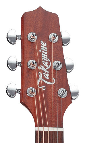 P1M Takamine