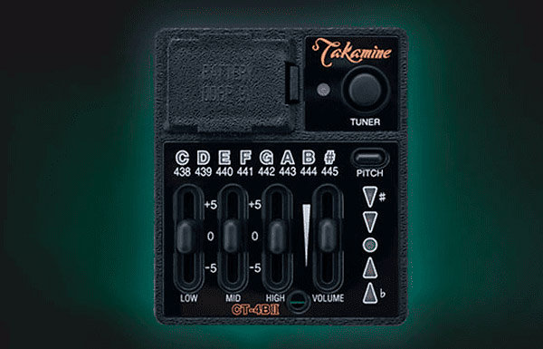 P1M Takamine