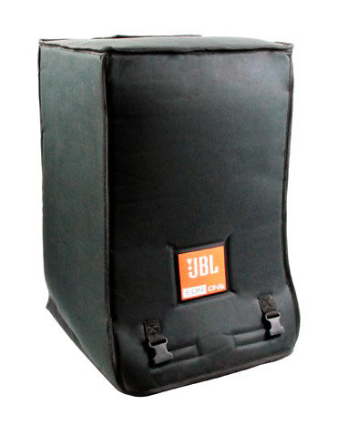 EON ONE Bag JBL