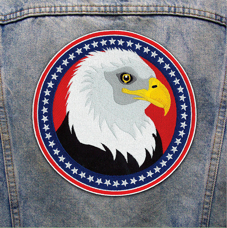Paire Vinyl USA Serato