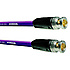 CVP 5 BB-HD 08-32 Cordial