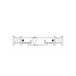 CVP 5 BB-HD 08-32 Cordial