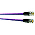 CVP 1 BB-HD 12-50 Cordial