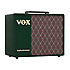 VT20X Limited Edition British Racing Green Vox