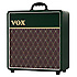 AC4C1-12 Limited Edition British Racing Green Vox