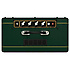 AC4C1-12 Limited Edition British Racing Green Vox