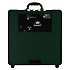 AC4C1-12 Limited Edition British Racing Green Vox
